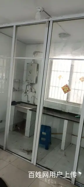 出租房屋 - 图片 1