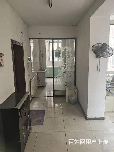 鹿林山民族小区7-1-201 - 图片 4