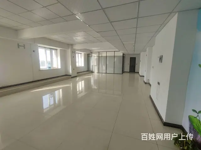 北站丨光达大厦丨180平丨精装丨90万丨可议丨商住公寓丨北站 - 图片 10