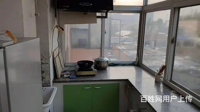 转租房 - 图片 2