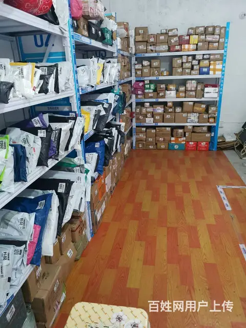 A(个人)捡漏啦！天心区独家菜鸟驿站转让编号4052 - 图片 2