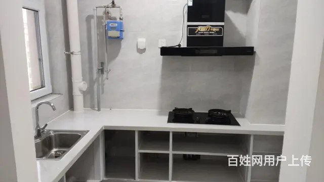 滨医实习生，一中学生陪读方便，周边生活便利 - 图片 2