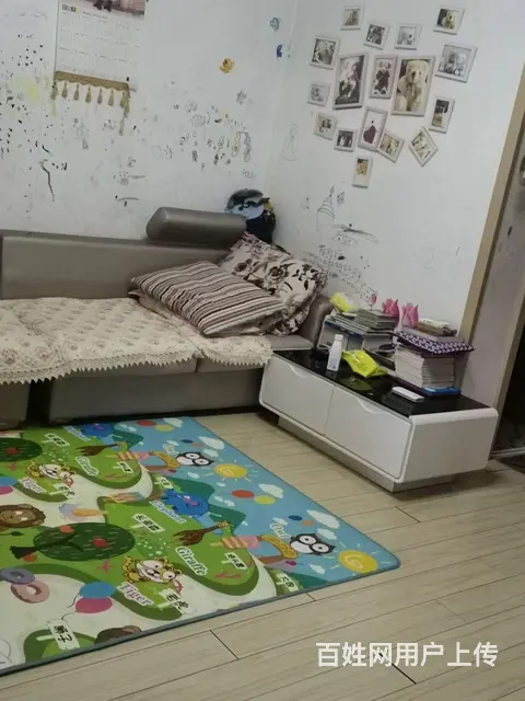 学府华庭16万 - 图片