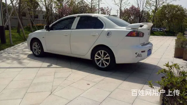 翼神 - 图片 7
