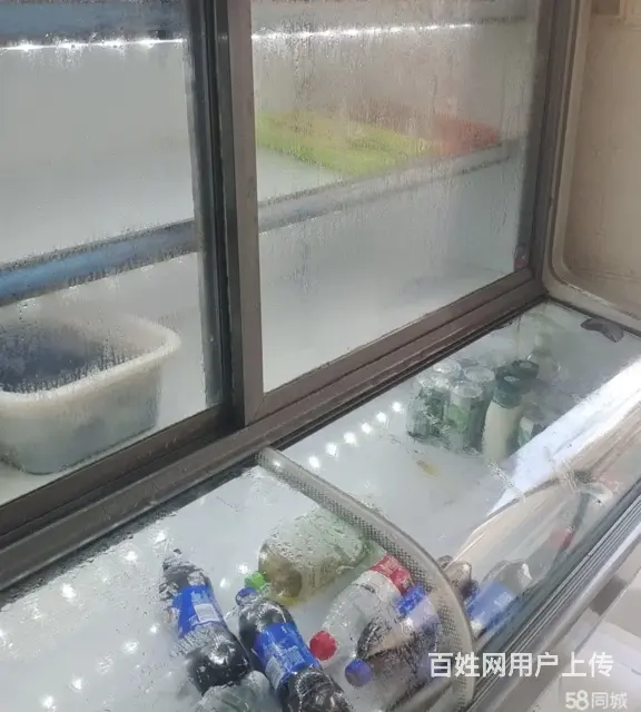【搞定了！】核心地段  位置优越 客流量大 做生意的好地方 - 图片 5