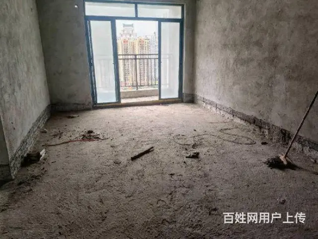 红城湖公园相伴      玉龙湾1房好改2房96个 - 图片 6