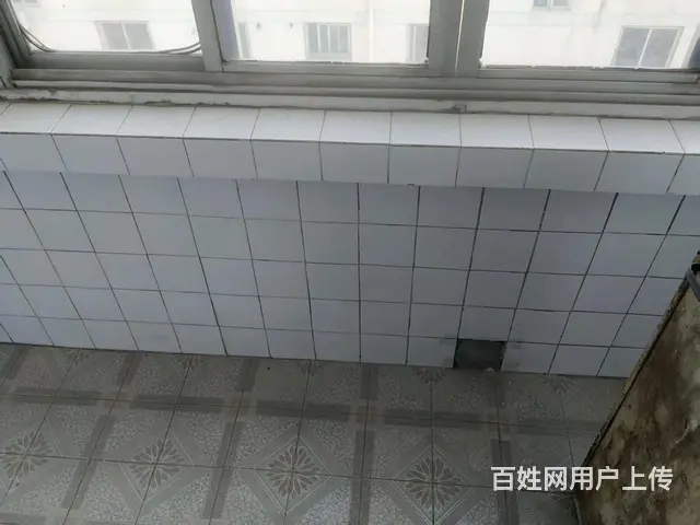 玉珠楼 普通住宅 简单装修 - 图片 8
