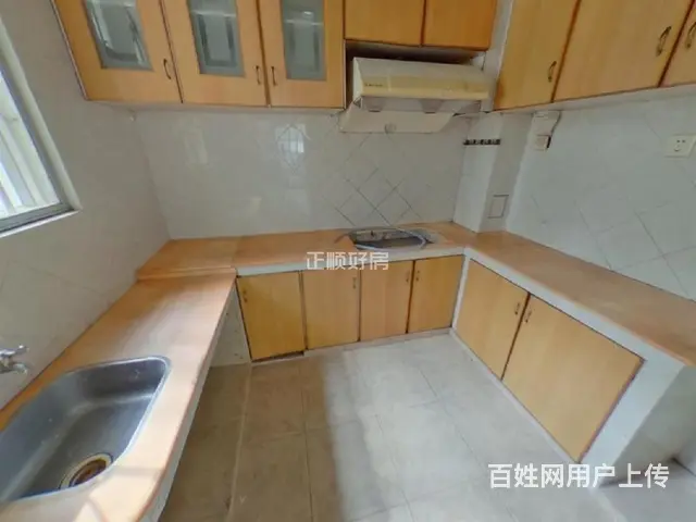 吉大免税对面 吉大豪苑实用大四房，单价仅售13900/平 - 图片 1