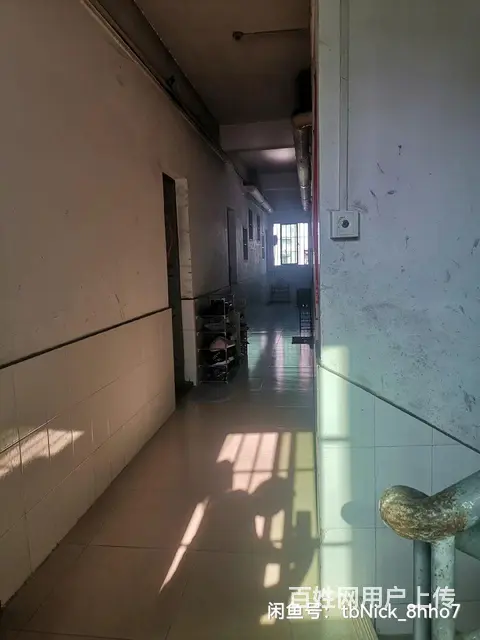 租房 - 图片 5
