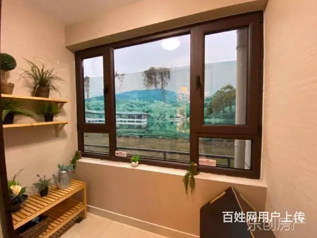 急售捡漏吾悦广场旁东部美的城，品质小区轻轨S1号线沿线！ - 图片 2