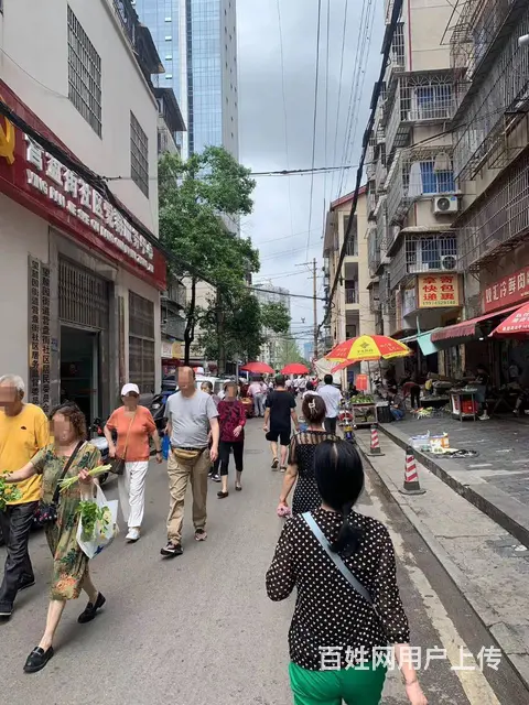 （老板本人）中山亭培元桥地铁站旁精装餐馆优价转让  6449 - 图片 5