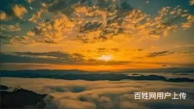 避暑胜地，各大风景区中间 - 图片 5