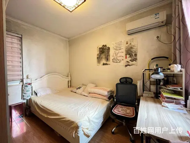 急!急!急199.00万元金隅观澜时代瀚庭南北88.79平急 - 图片 7