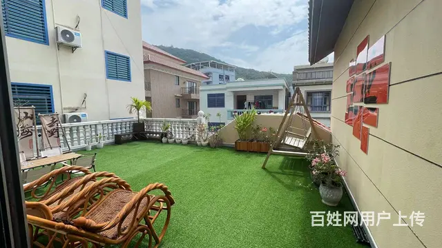 （51旺铺推荐）马岭900平民宿转让 - 图片 6