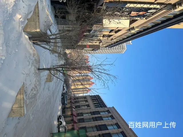 【搞定了！】群力星光耀朗江路临街门市出租房主直租 - 图片 10