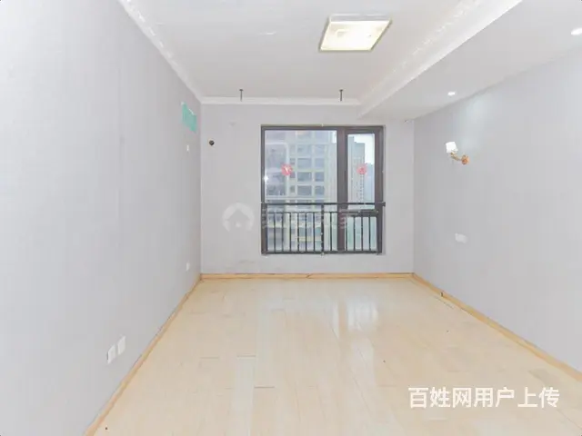 中国铁建江南国际城，诚意出售，超低价，你值得拥有 - 图片 12