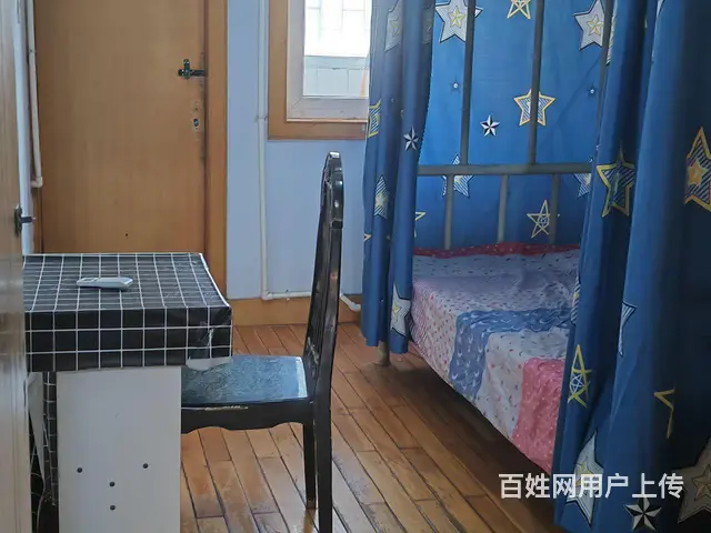 通达路奥尔诺财富中心对过 - 图片 1