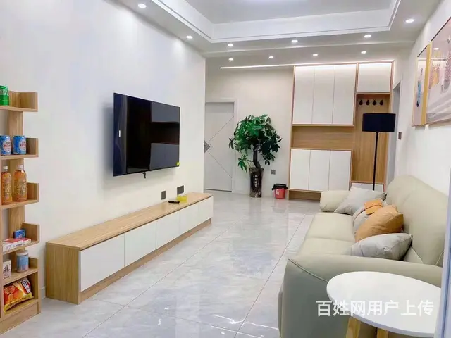 高端舒适民宿 - 图片 6