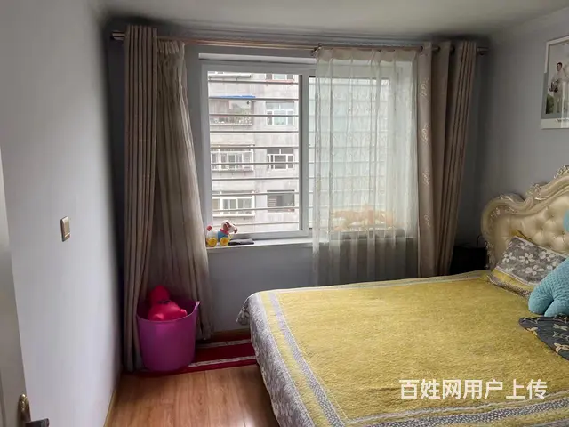 低价 出租房屋 - 图片 6