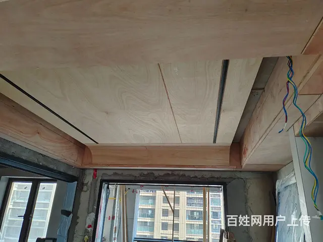 普宁专业吊顶 - 图片 1