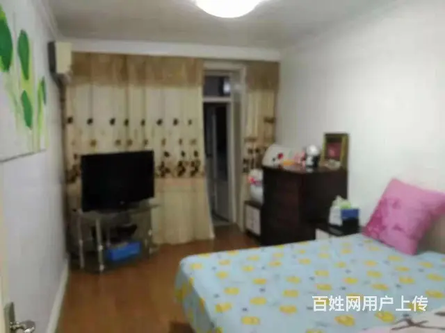 仙洞山公园附近6楼 - 图片