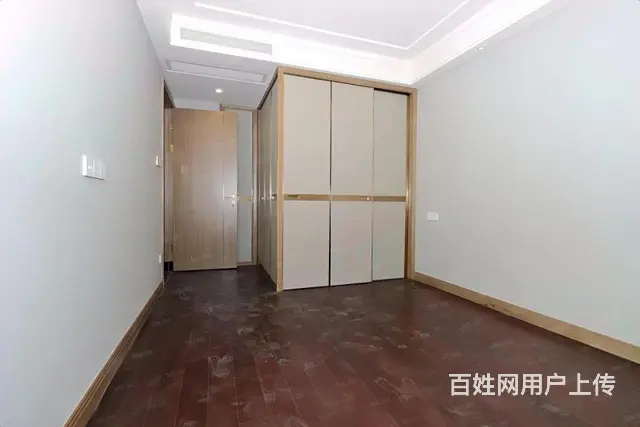 文一路私房急售！南北古翠蓝庭多层[1-7层]精装修 - 图片 3