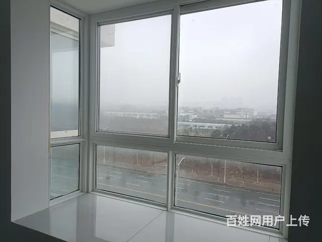 首次对外出租 - 图片 3