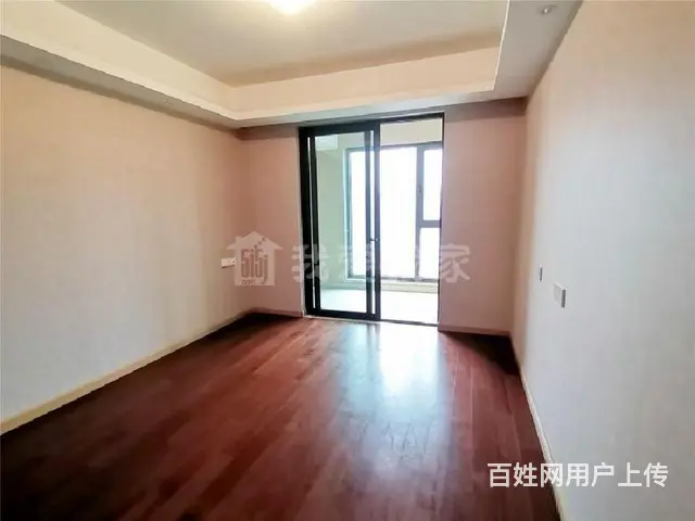 弘阳天下锦3室2厅2卫 - 图片 1