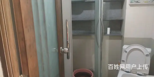 中医院附近安静好房出租，禾山中学对面 - 图片 7