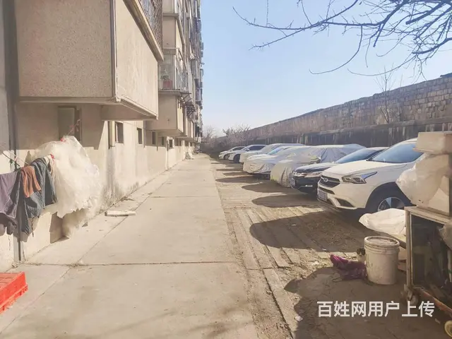 【福铺】手工水饺作坊转让|经营15年|带客源 - 图片 9