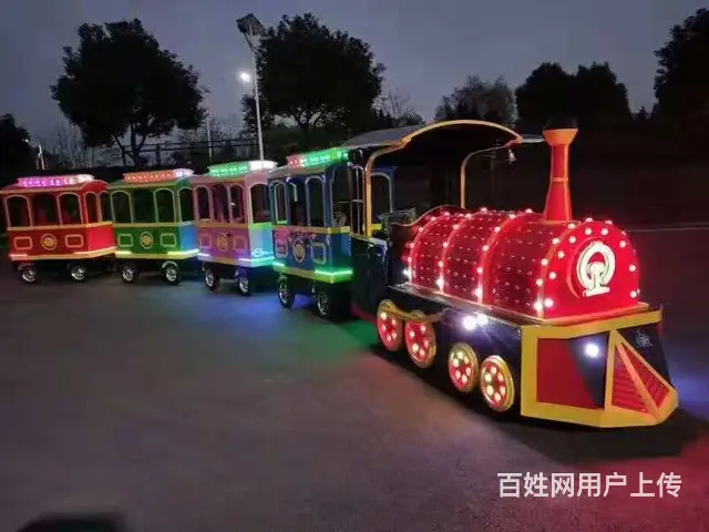 重庆VR设备，娃娃机出租 - 图片 3