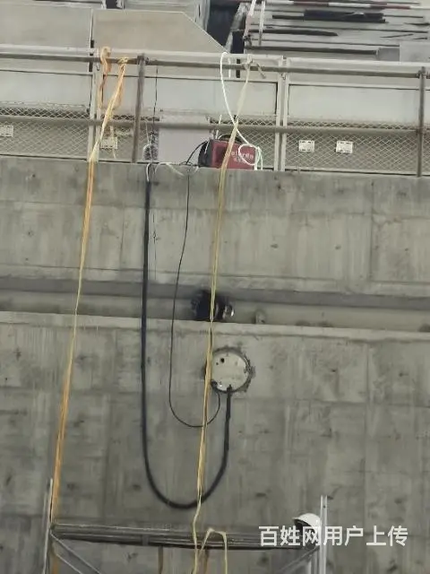不锈钢氩弧焊焊接维修加工服务 - 图片 9