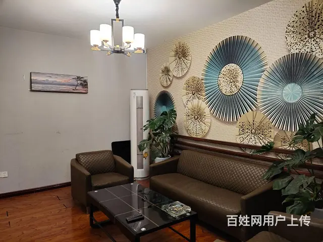 （玖玖）美食街附近直播.工作室转租 - 图片 3