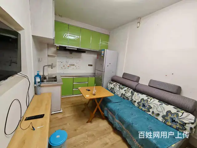 伊美区河西房屋出租 - 图片 3