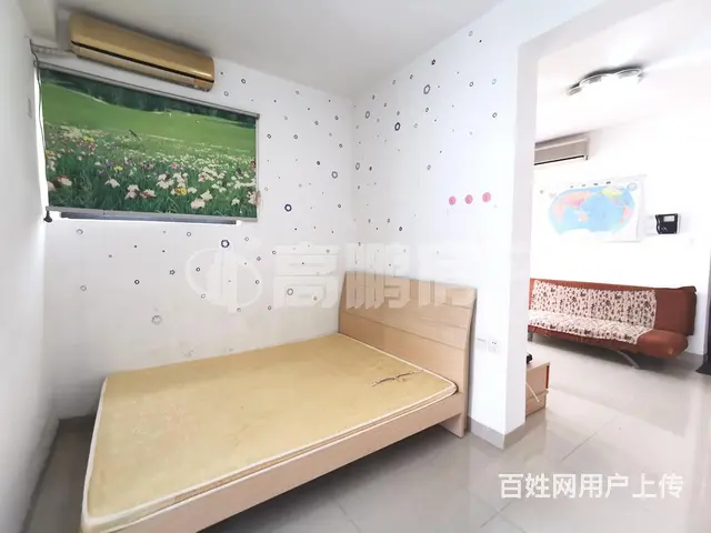 有匙即睇！十万火急40平禾祥 - 图片 2