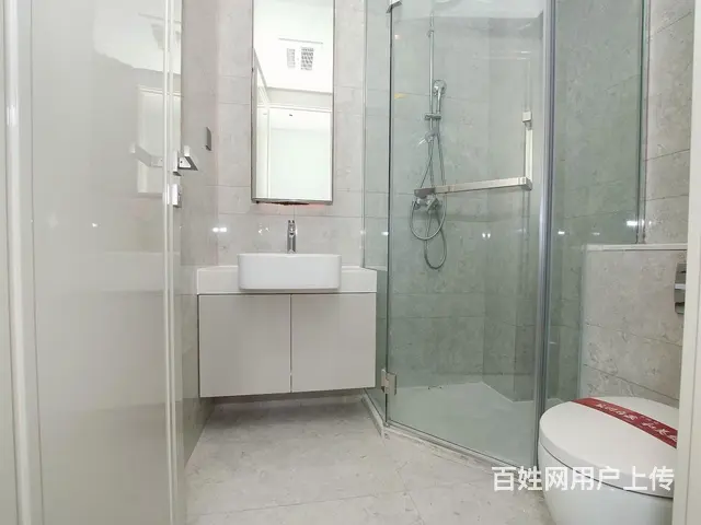 胜利书包，资金周转 ，急卖房源，164平方 ，1080万，急 - 图片 10