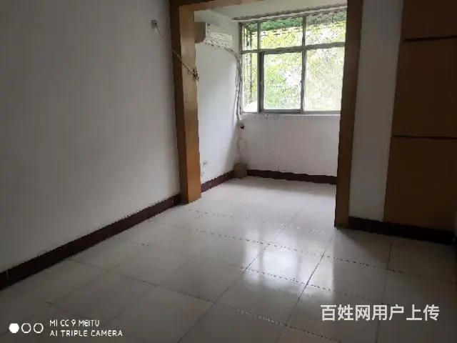 湖滨3期3楼47平方2+过简装低价出售 - 图片 8
