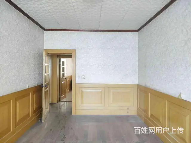 莲花东小区 - 图片 1