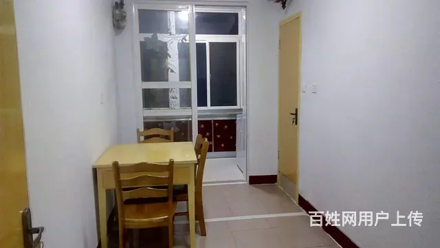 毓璜顶街道黄山东街 - 图片 5