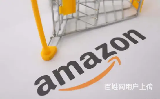 亚马逊验厂接受哪些第三方标准 - 图片