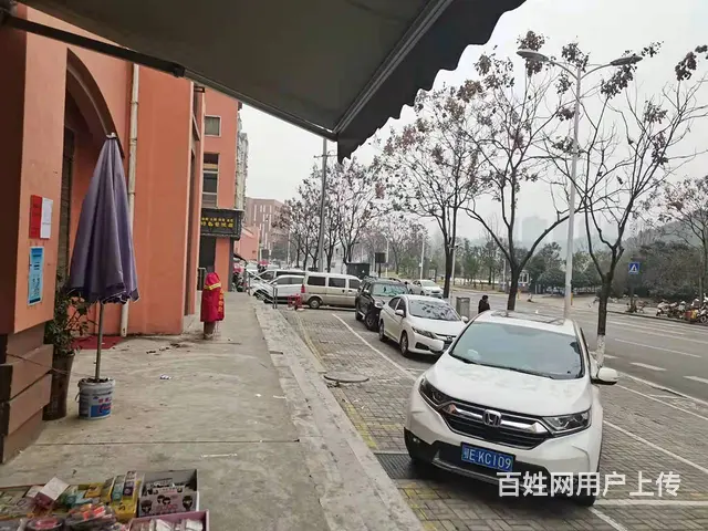 急转！宜昌市平湖馨苑A区58平谭小面 - 图片 4