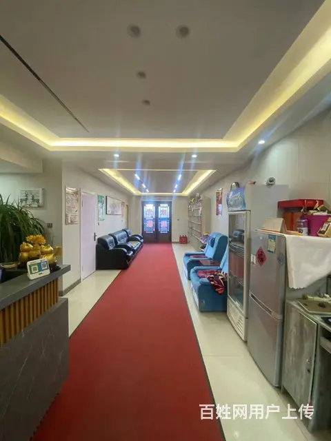 香坊区进乡街浴池出兑 洗浴转让 - 图片 8