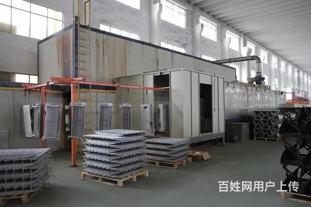 揭阳倒闭化工厂回收中心 - 图片 3
