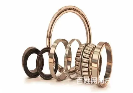 轴承公司 - 图片 3
