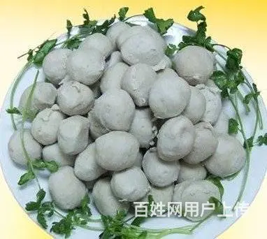 揭阳 凉菜做法学习哪里有 汕头仟味餐饮培训 - 图片 6