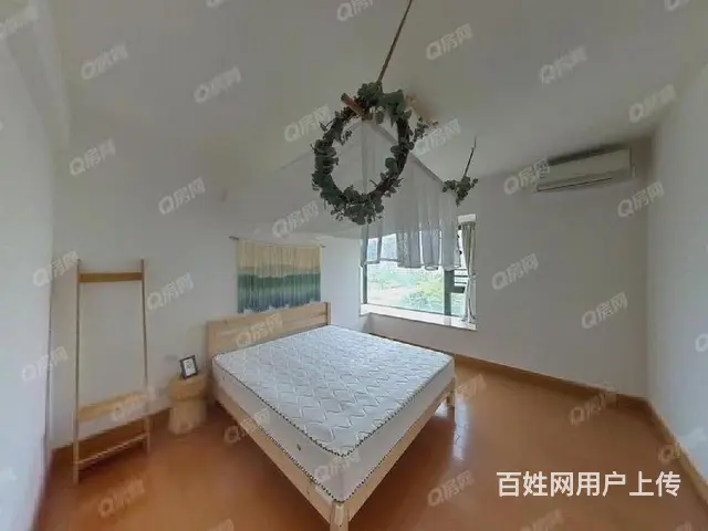 南屏房主狂甩高品质好房华发世纪城四期东北多层[1-7层]简装 - 图片 6