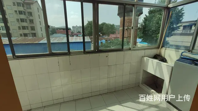 十里浔海花园 两居室出租 - 图片 4