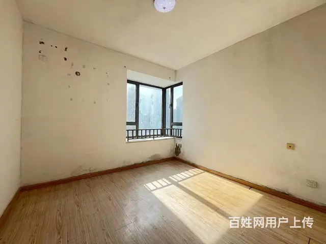 急!急!急多层[1-7层]世茂江滨花园瑞景湾简装修南北急售 - 图片 8