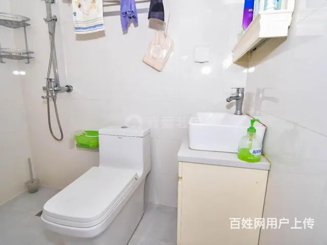 急！品！房！305.00万元多层[1-7层]，这么好的房源， - 图片 4