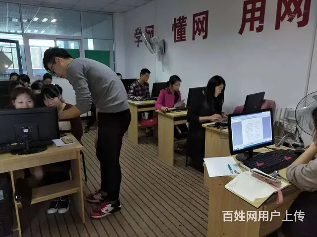 泉州机械CAD培训，晋江SW机械模具钣金三维培训 - 图片 4